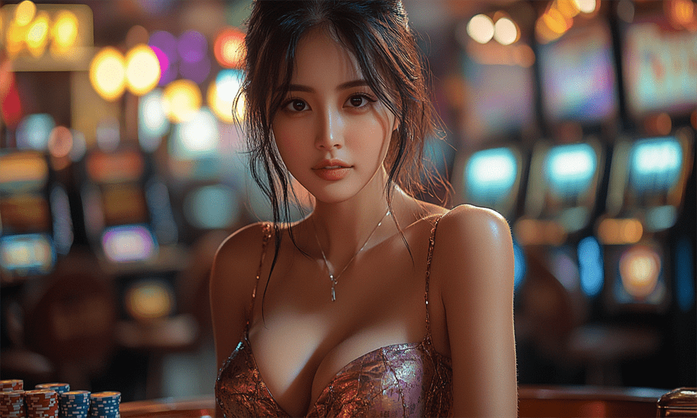 trai cu bự